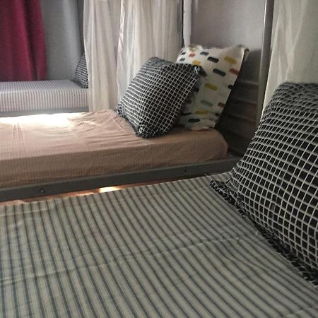 Just For Sleep-Daily Stay 20H To 10H Apres Votre Arrivee Dans Le Batiment D'Entree, Contact I'Hote Via Le Message Ici De Reservation Pour L'Enregistrement I'Entree Dans La Propriete Sans I'Approbation Est Interdite-Resevation D'Un Tiers Est Inaccepta Bobigny Exteriér fotografie