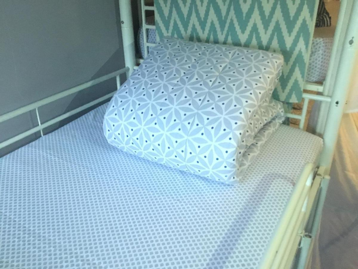 Just For Sleep-Daily Stay 20H To 10H Apres Votre Arrivee Dans Le Batiment D'Entree, Contact I'Hote Via Le Message Ici De Reservation Pour L'Enregistrement I'Entree Dans La Propriete Sans I'Approbation Est Interdite-Resevation D'Un Tiers Est Inaccepta Bobigny Exteriér fotografie